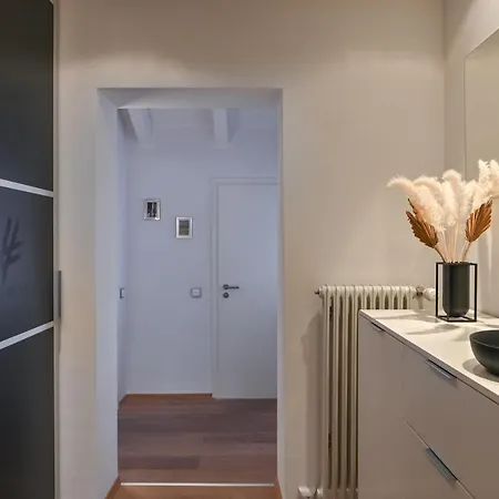 Ferienwohnung #TIMEOUT Pfronten Exterior foto