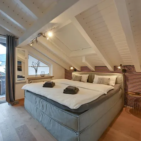 Ferienwohnung #TIMEOUT Pfronten Exterior foto