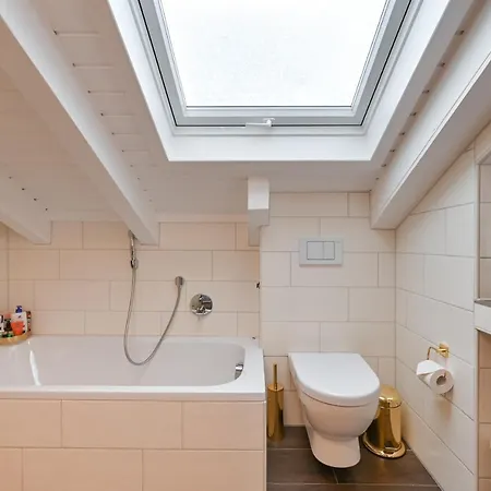 Ferienwohnung #TIMEOUT Pfronten Exterior foto