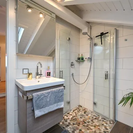 Ferienwohnung #TIMEOUT Pfronten Exterior foto