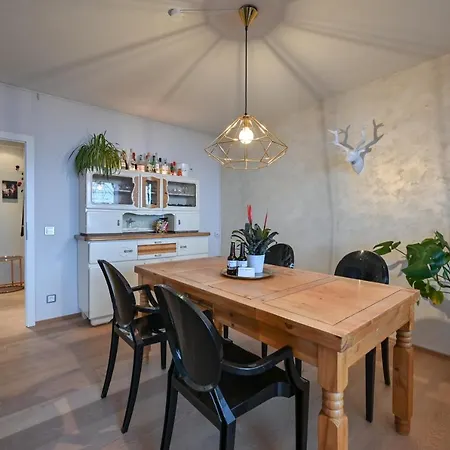 Ferienwohnung #TIMEOUT Pfronten Exterior foto