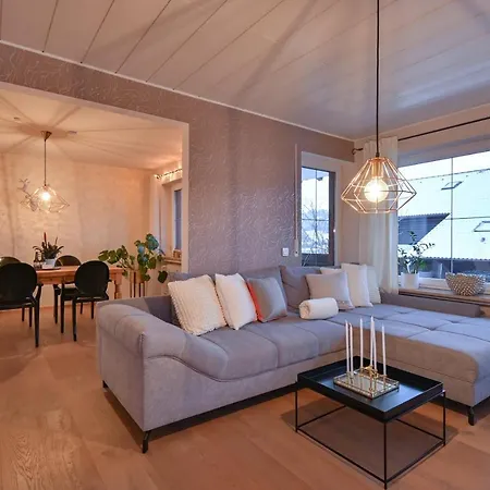 Ferienwohnung #TIMEOUT Pfronten Exterior foto