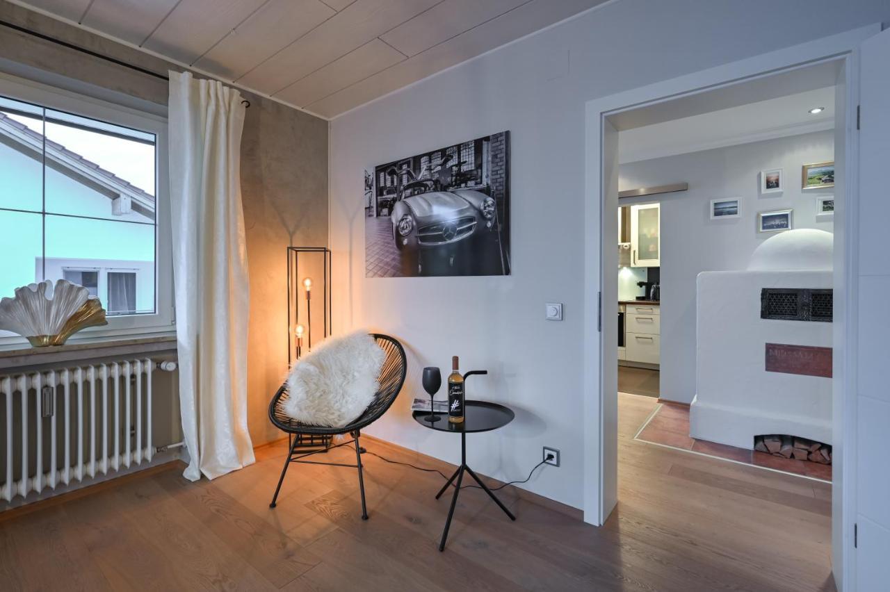 Apartment #timeout *
