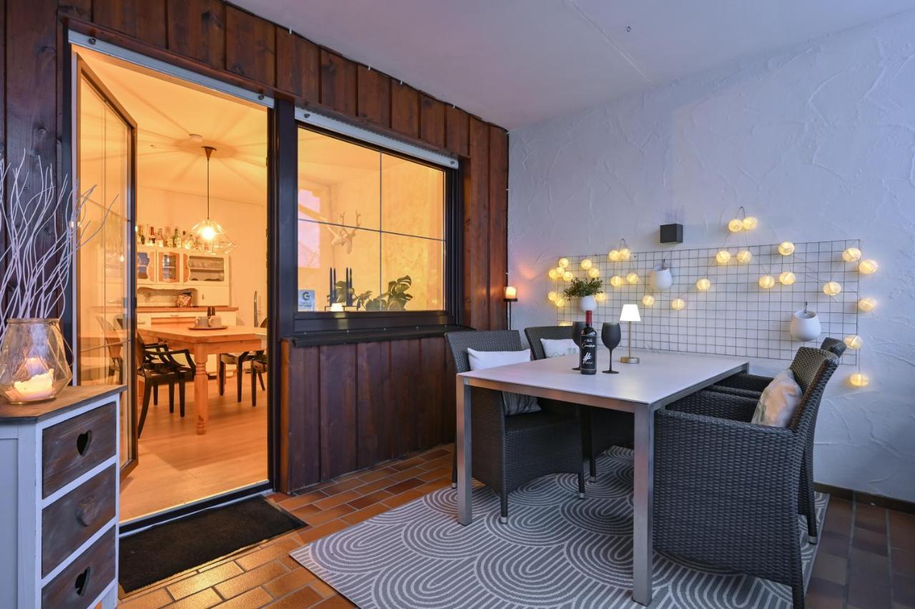 Apartment #timeout Pfronten